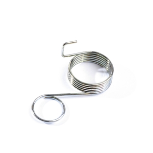 อะไหล่ 2 TON Z-305 SPRING