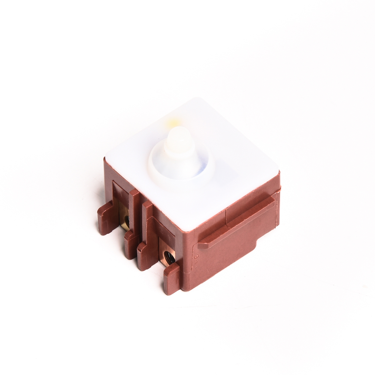 อะไหล่ 9556NB#43 SWITCH DPX-2110(9526PB)