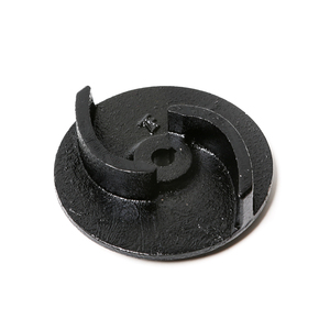 อะไหล่ WQD10-10-0.75 IMPELLER
