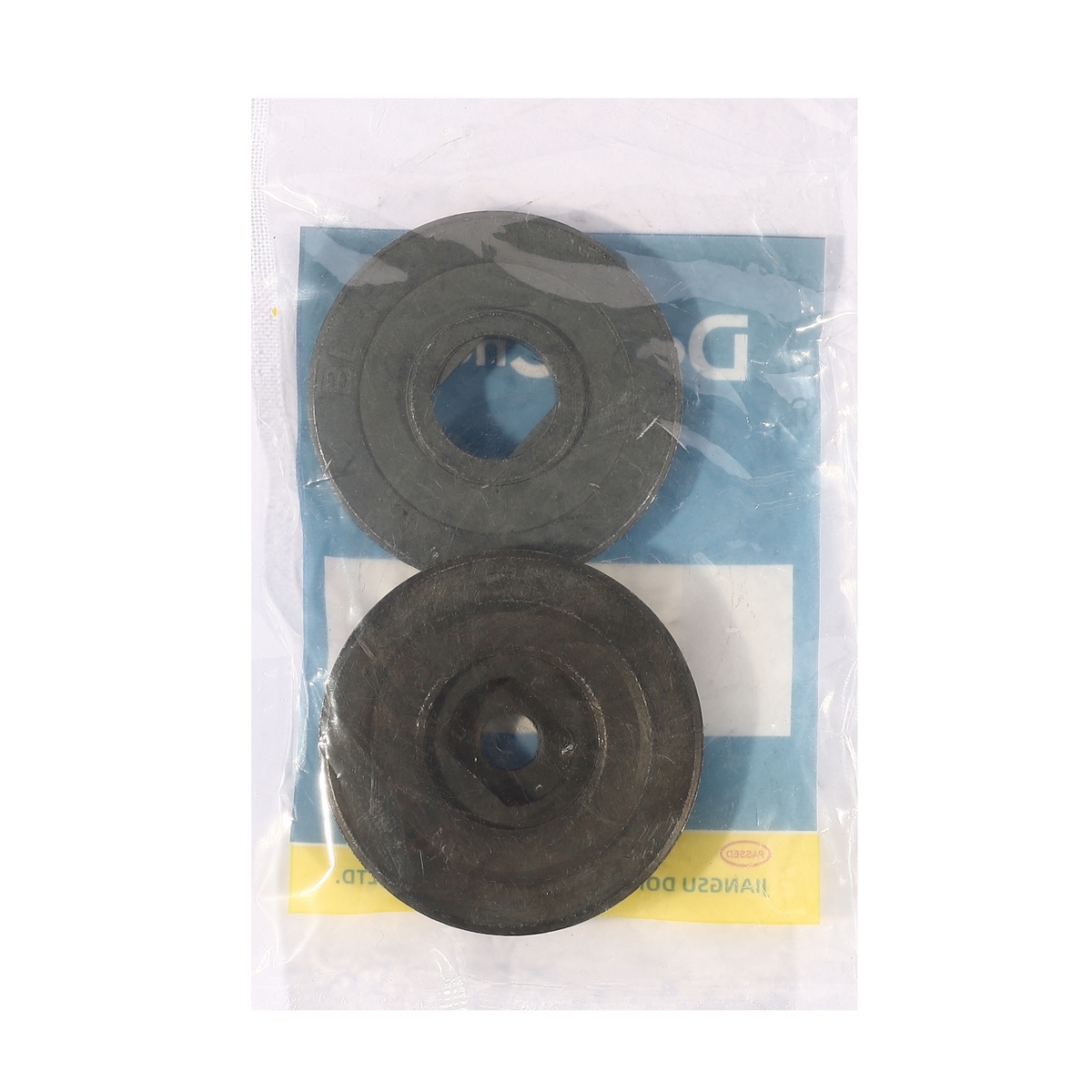 อะไหล่ DZE180S #T1 FLANGE SET