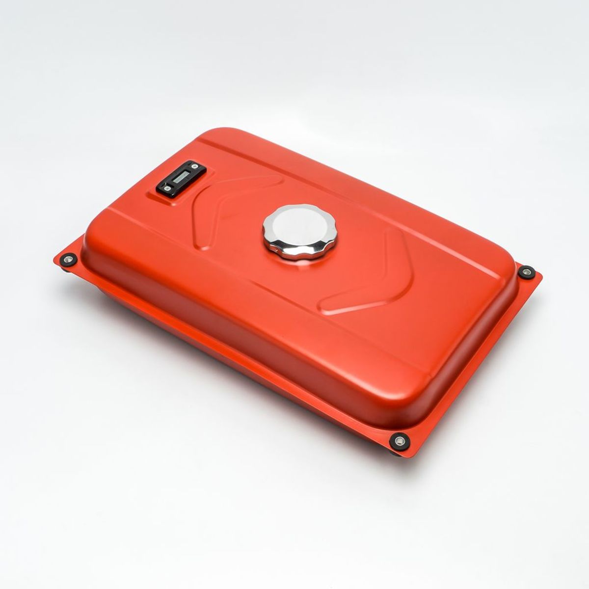 อะไหล่ KT3000DC/DDC ถังน้ำมัน