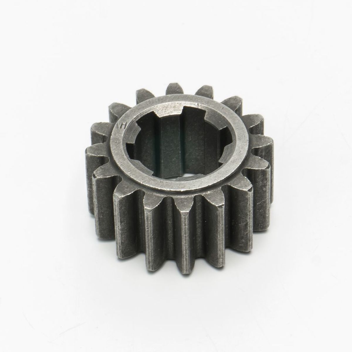 อะไหล่ HSD1G-90#2 SECOND GEAR