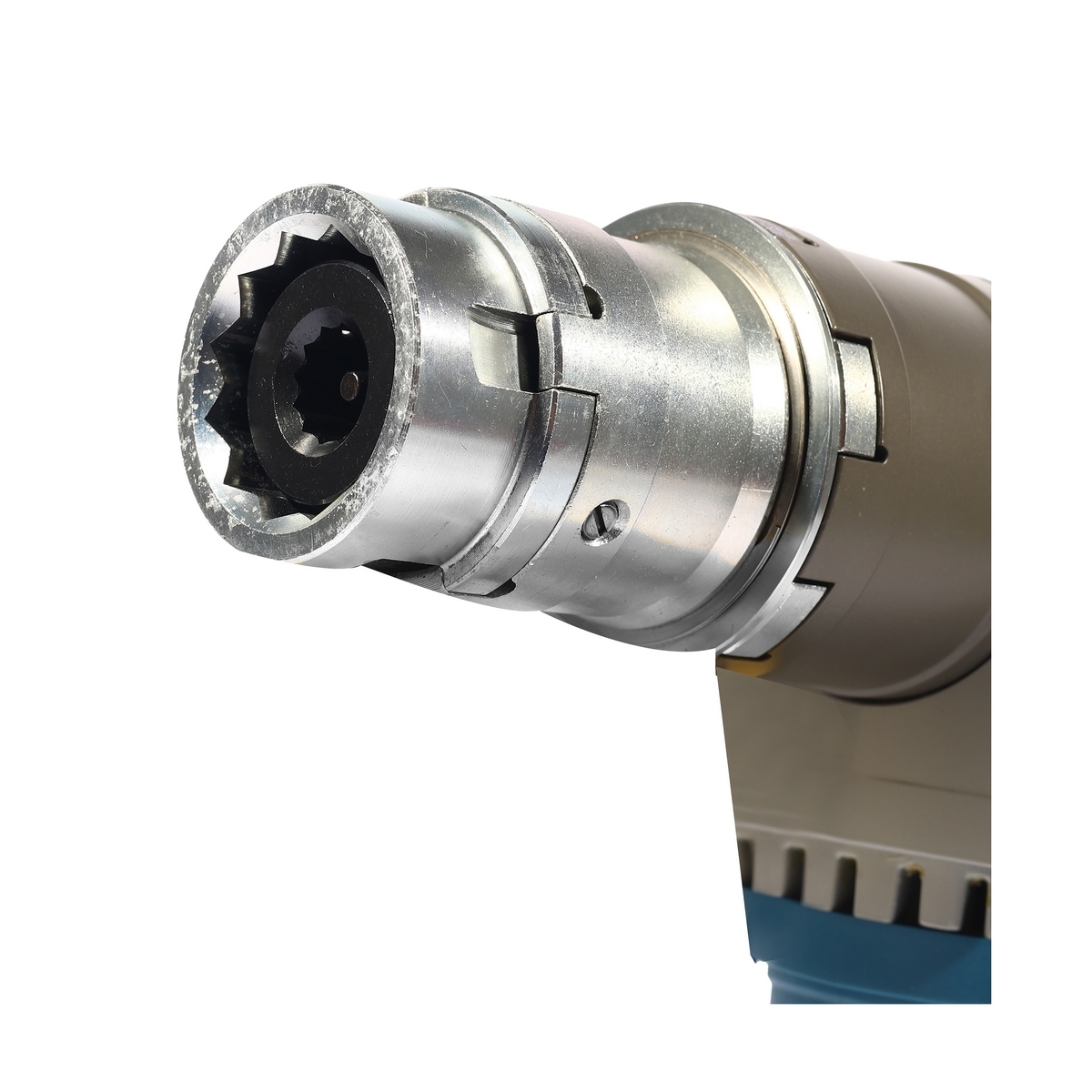 บล็อกตัดหัวน๊อตไฟฟ้า M16-24 SHEAR WRENCH
