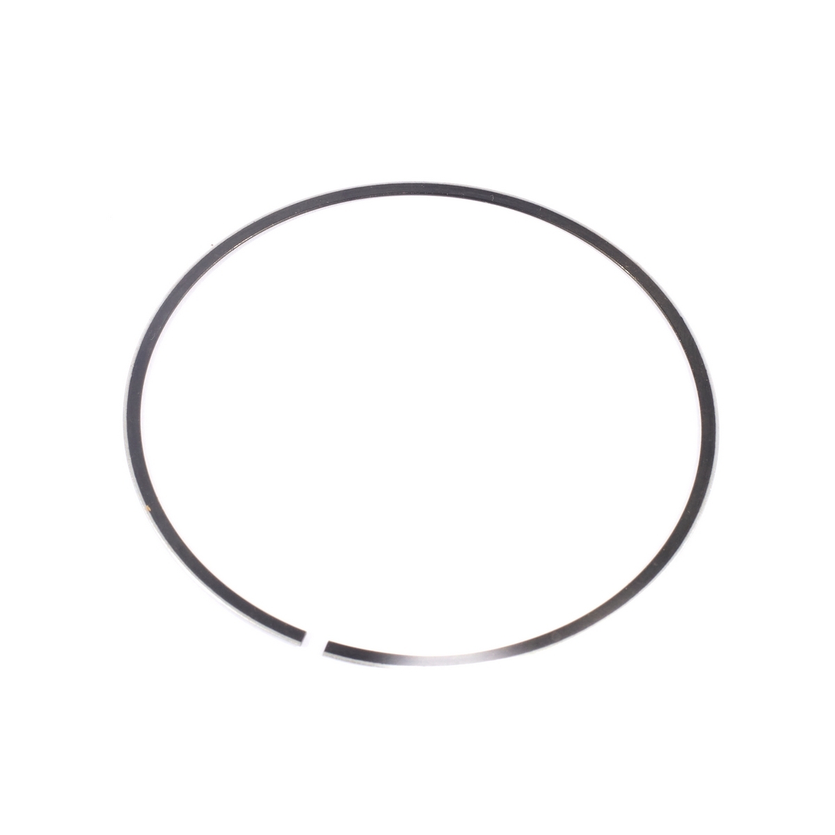 อะไหล่ G46*/G51* SCRAPER RING Y139V