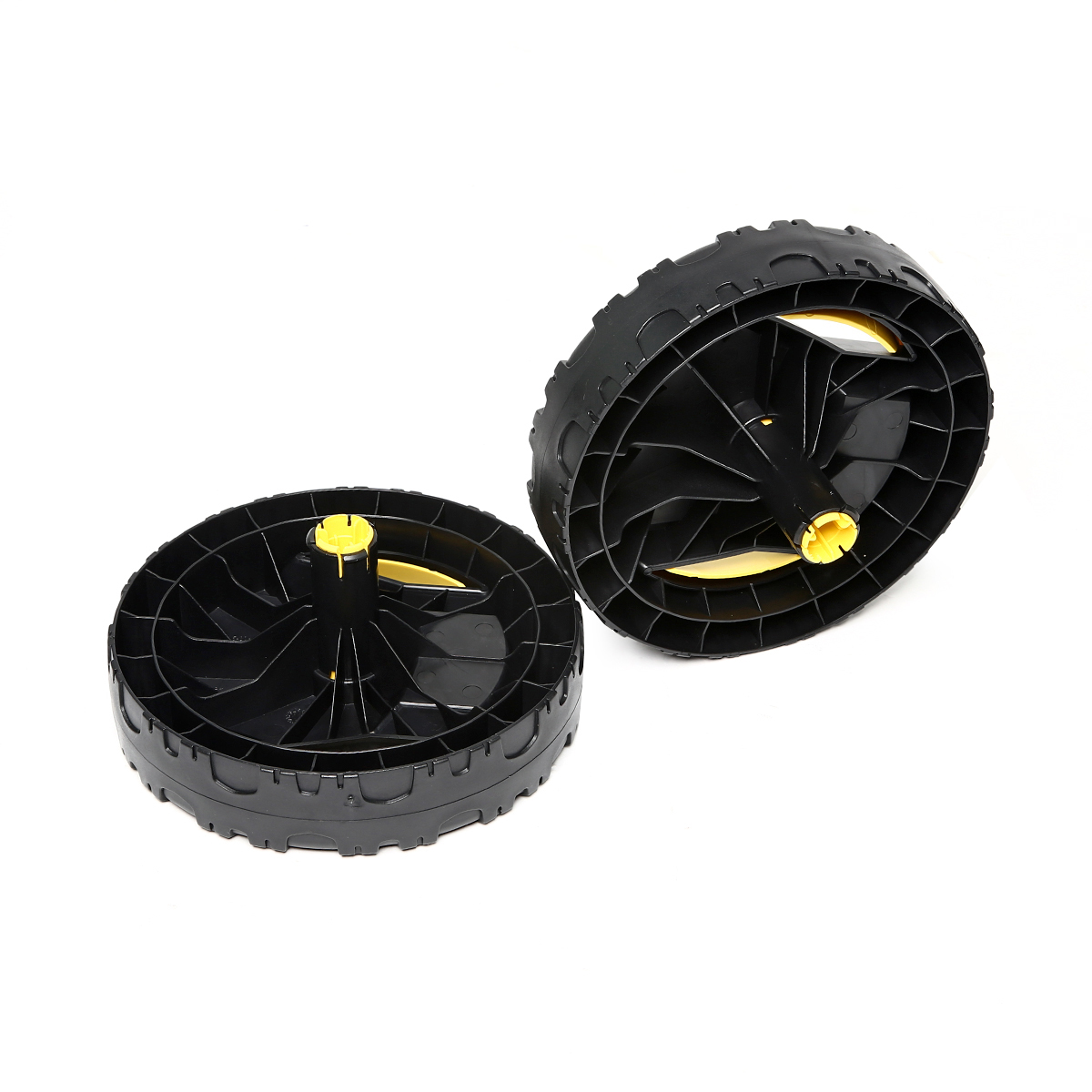WHEEL SET (2WHEELS/SET)