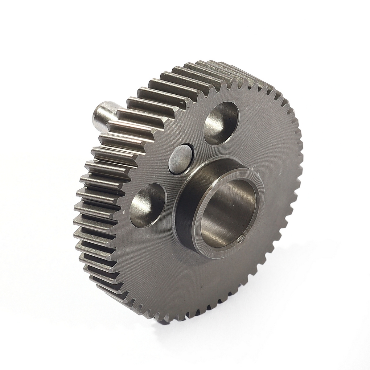 อะไหล่ DCJF22#T3 GEAR ASSEMBLY