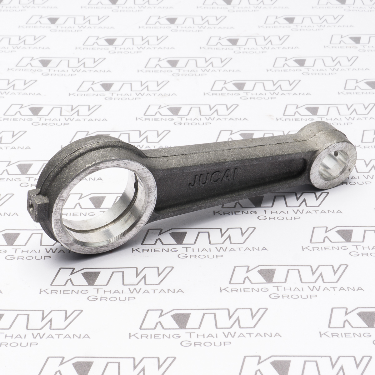 อะไหล่SGJ2051A#22 CONNECTING ROD