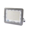 โคมฟลัดไลท์ LED FLORIDA 100W เดย์ไลท์