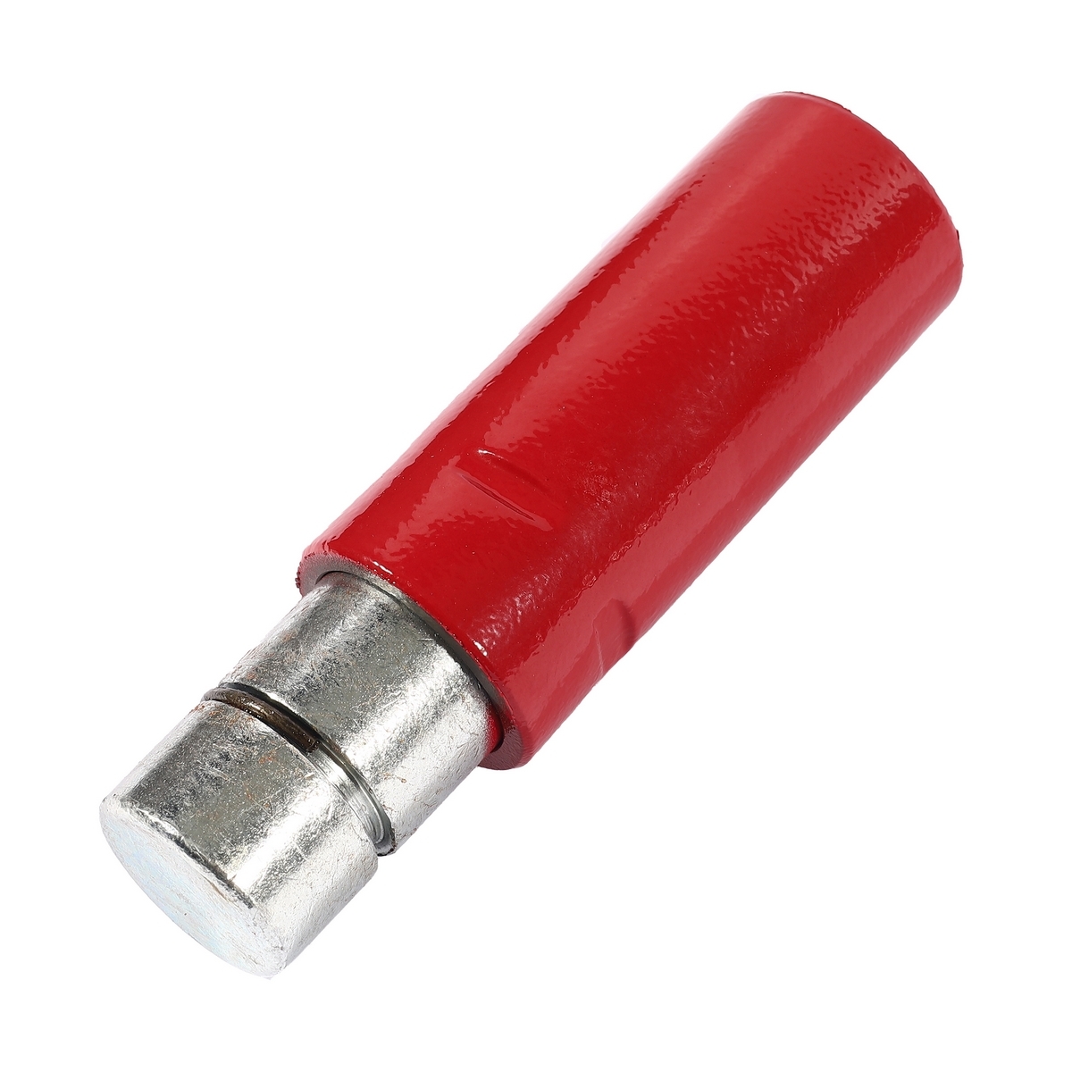 อะไหล่ T71002S  EXTENSION BAR (#4)