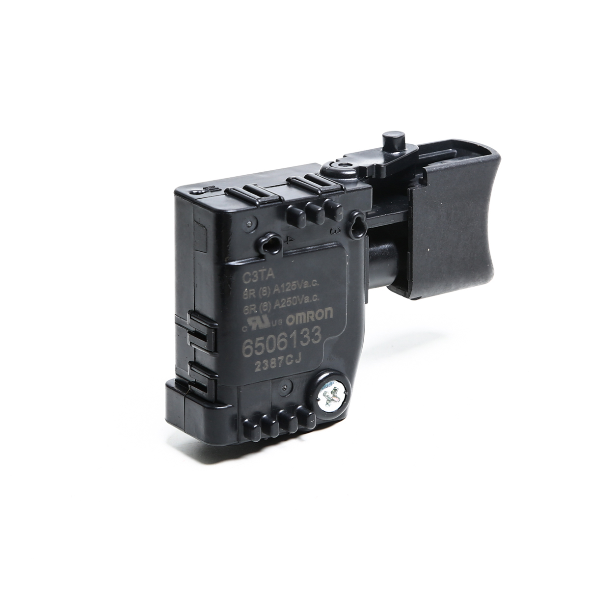 อะไหล่ TD0101F#35 SWITCH C3TA