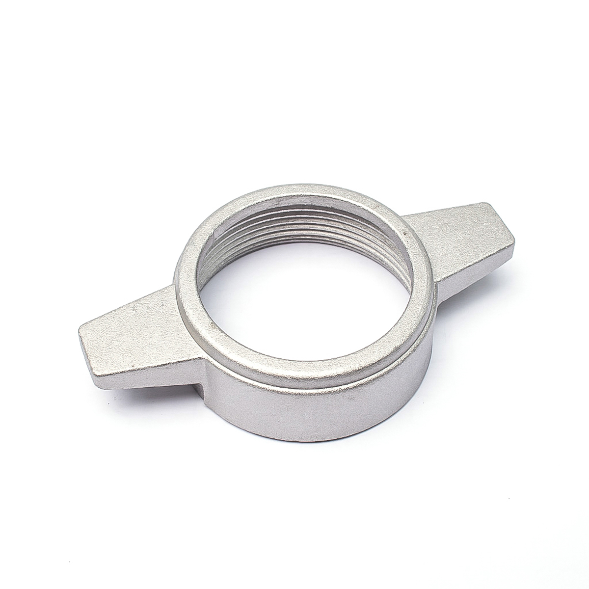 อะไหล่ H50ZB3040Q NUT