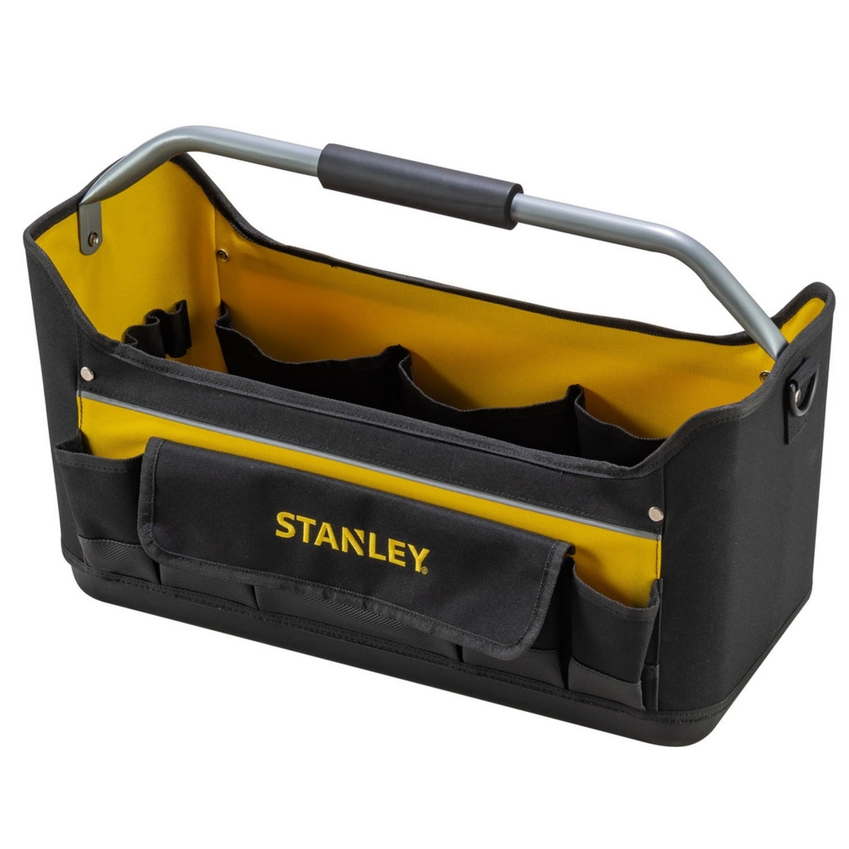 กระเป๋าถุง STANLEY ขนาด 20 นิ้ว