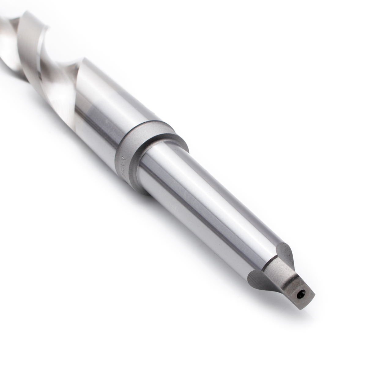 L650_450X25.0MM ดอกสว่านก้านเทเปอร์