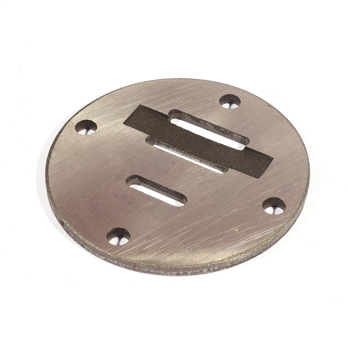 อะไหล่SGJ2051A#11 VALVE