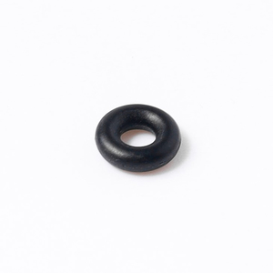 อะไหล่ KI-4251-MK #75 O-RING