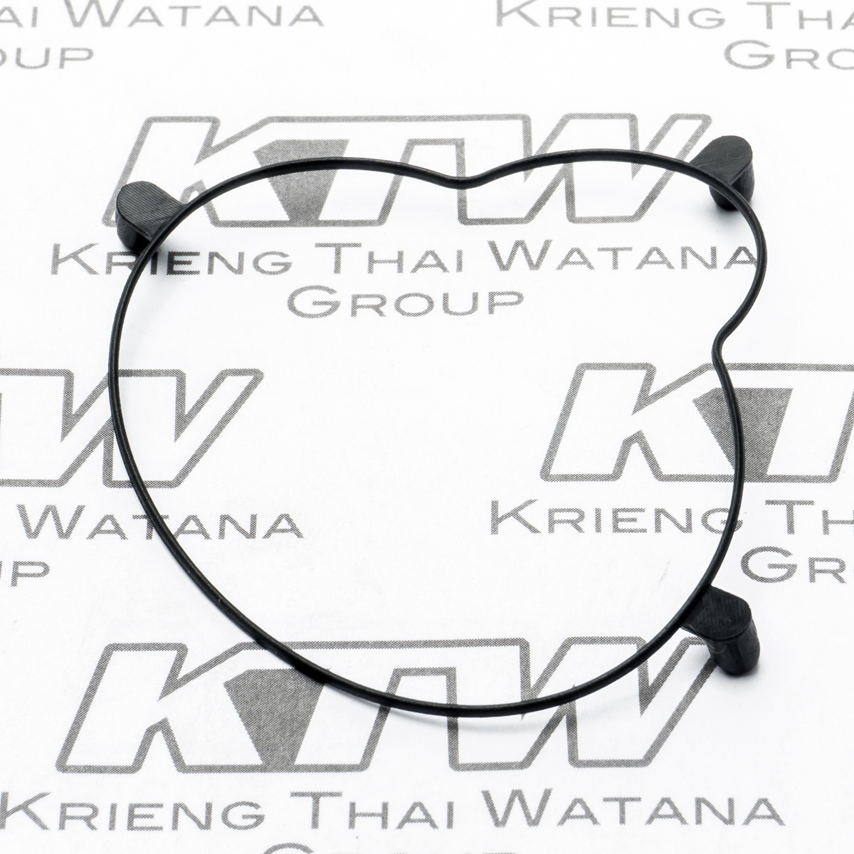 อะไหล่HP1630#18 SEAL RING (M8100B)