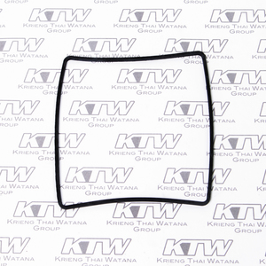 อะไหล่ TERMINAL COVER GASKET