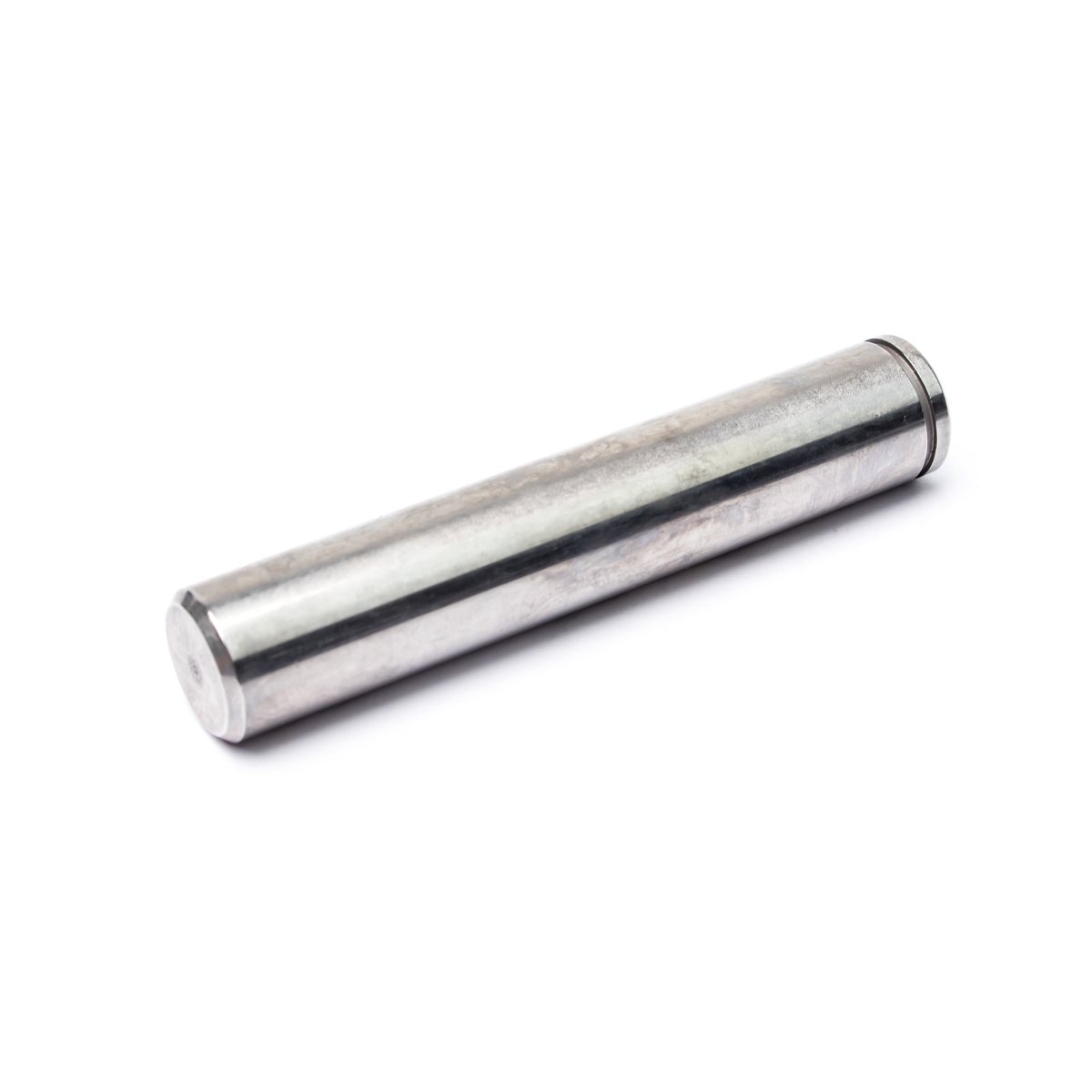 อะไหล่ SPARTAN11 PISTON