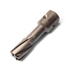DNTC 16*35 ดอกเจาะเหล็กคัตเตอร์ 16 มม.