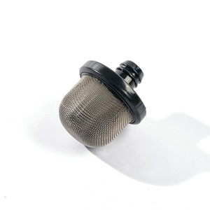 อะไหล่ P-120C#85 FILTRATE SEAT ASSEMBLY