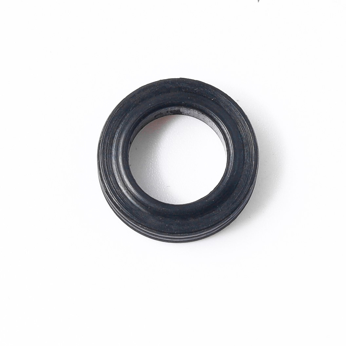 อะไหล่ KI-45-8 #2 THROTTLE VALVE SEAT