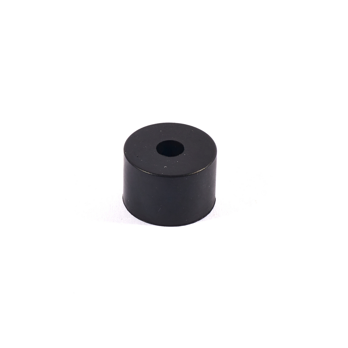 อะไหล่ DCMY140S#10 RUBBER SLEEVE
