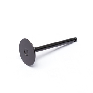 อะไหล่ KTDG7510DDC INTAKE VALVE