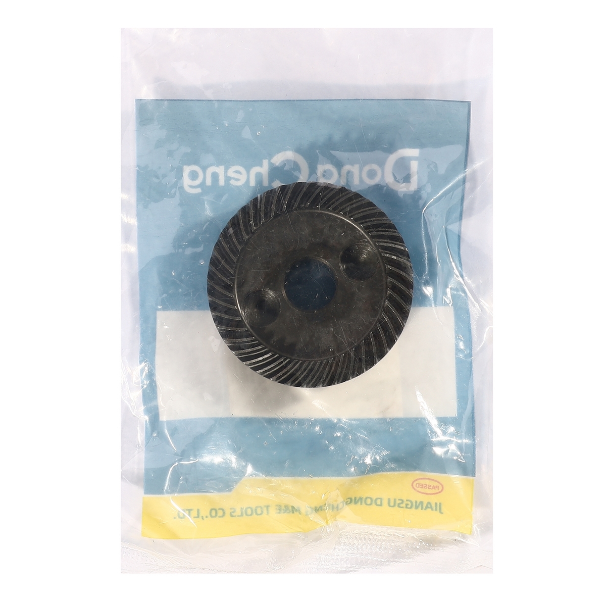 อะไหล่ DCSP150 #16 GEAR
