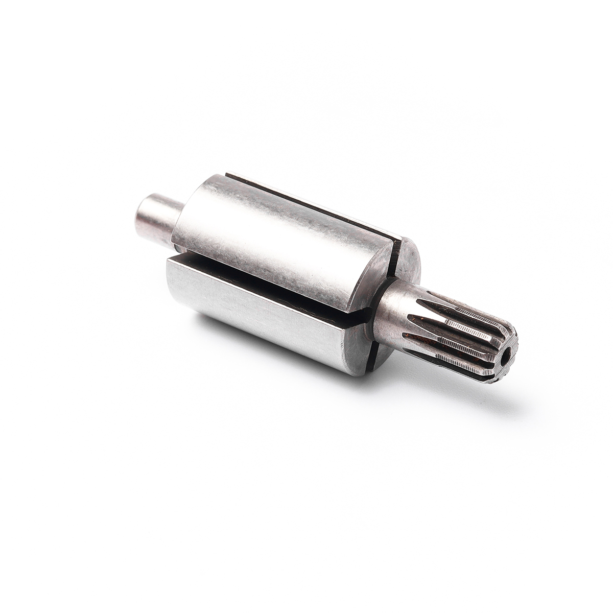 อะไหล่ KW-216 #15 ROTOR