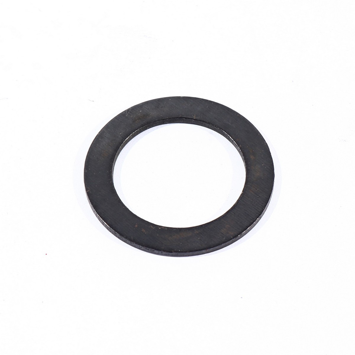 อะไหล่ GS100VC NO.G-25 WASHER