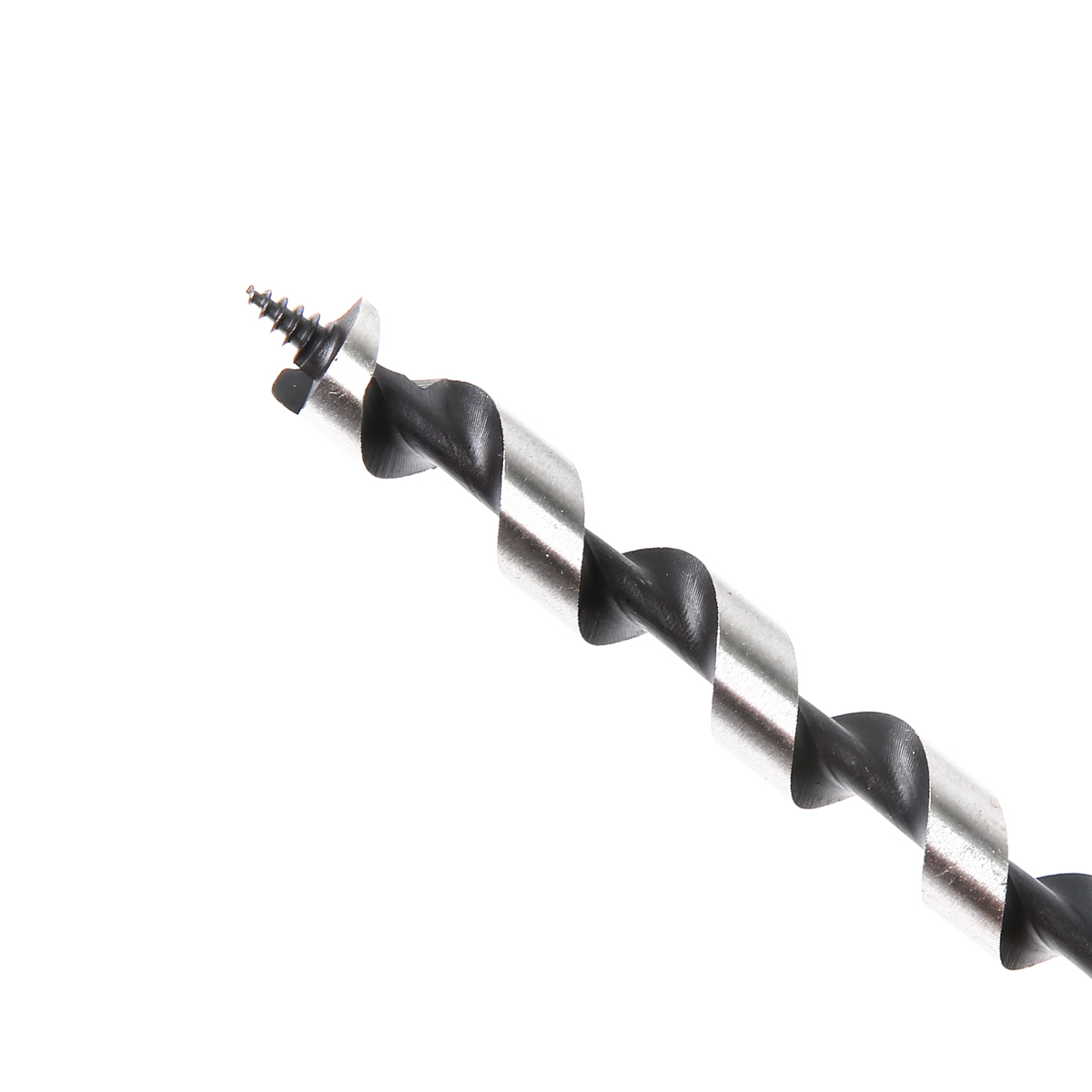 ดอกเจาะไม้เกลียว AUGER BIT 12 X 200