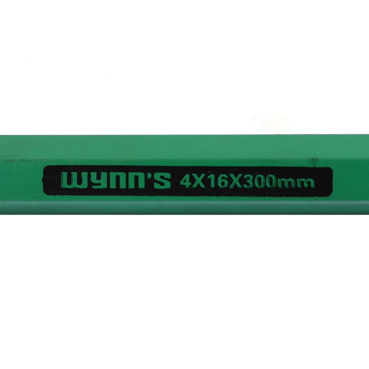 W0445A เหล็กเจาะคอนกรีตนำศูนย์หัวแหลม12