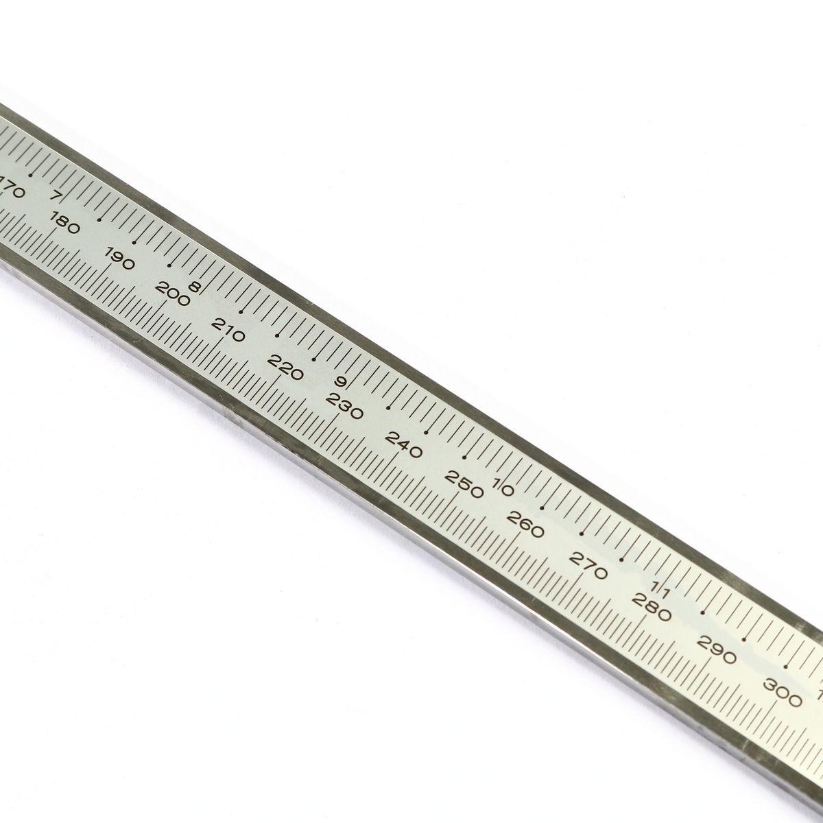 530-115 VERNIER CALIPER 12
