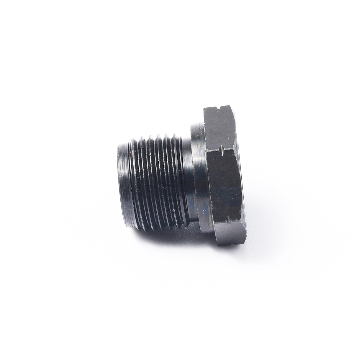 อะไหล่ KI-23 #30 AIR STRAINER