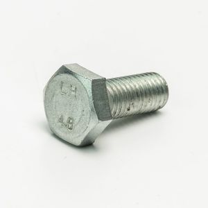อะไหล่ H80ZB3248Q โบลต์ ขนาด M10X25
