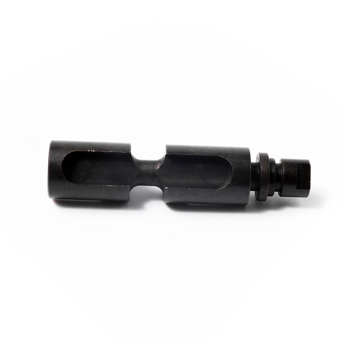 อะไหล่ KI36P#17 REVERSE VALVE