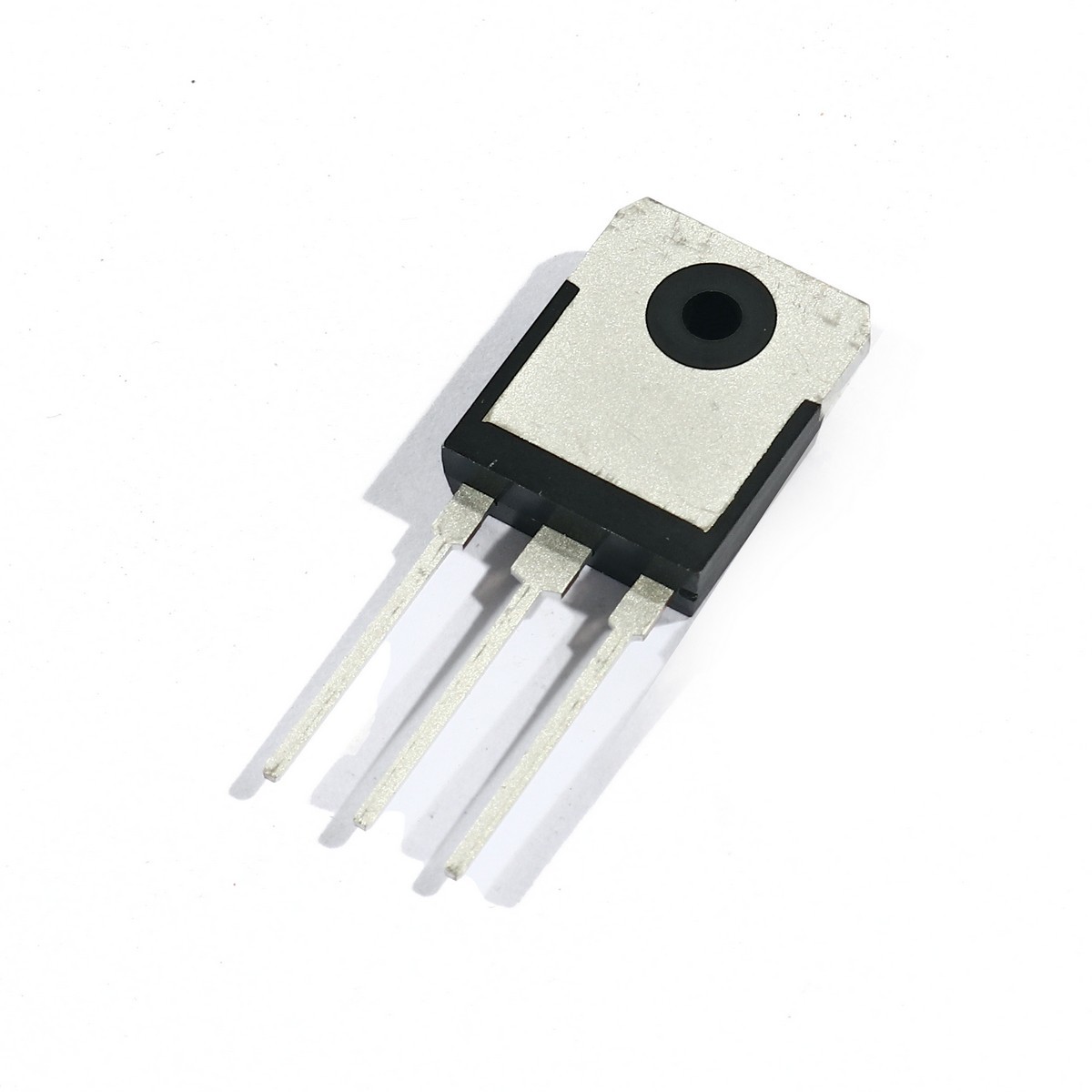 อะไหล่ FRD รุ่น TIG200W223