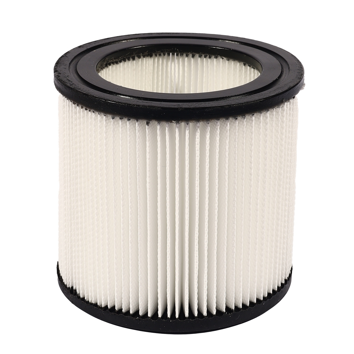 CARTRIDGE FILTER PACKAGED PES