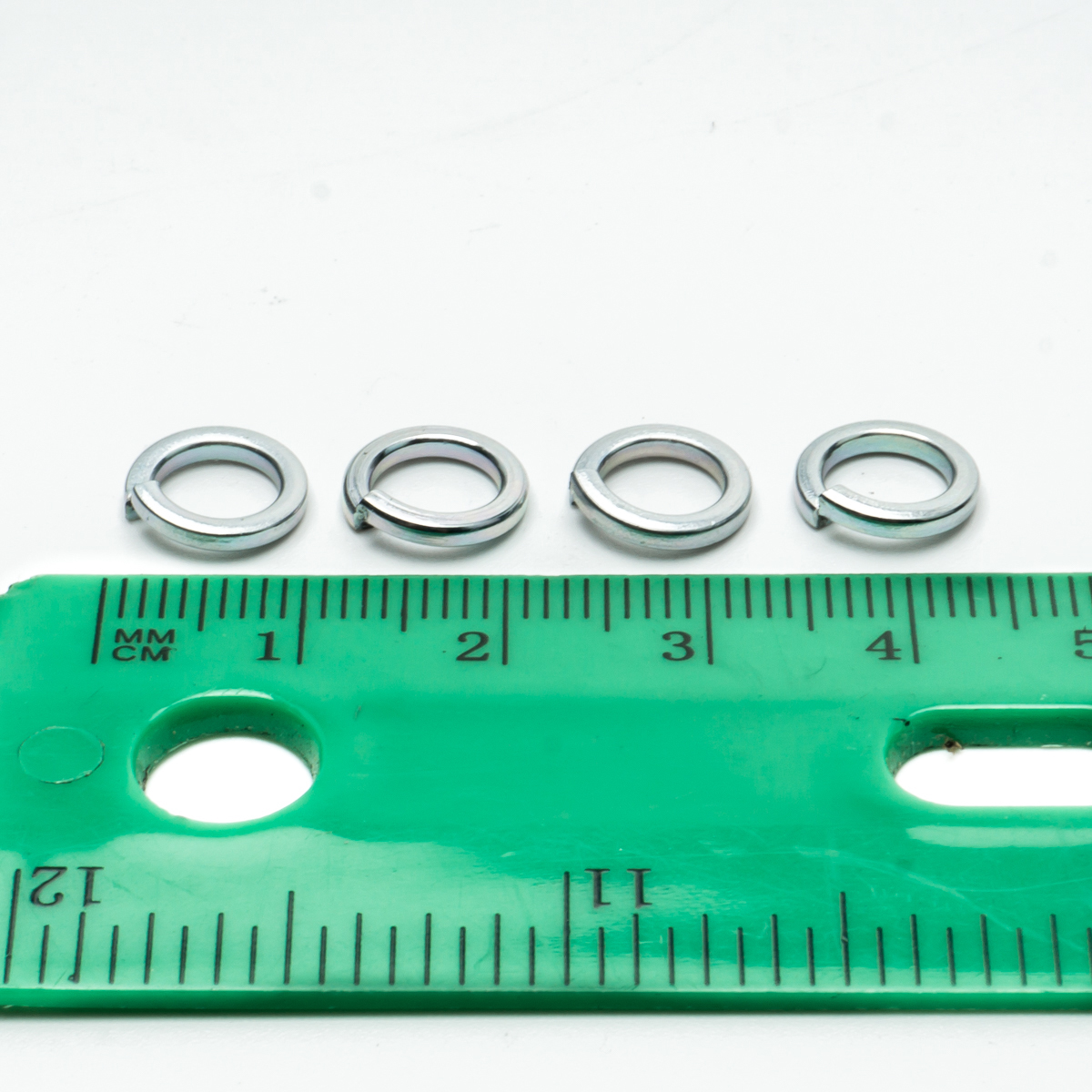 อะไหล่ C135, C135N#033 GASKET(4PCS/SET)