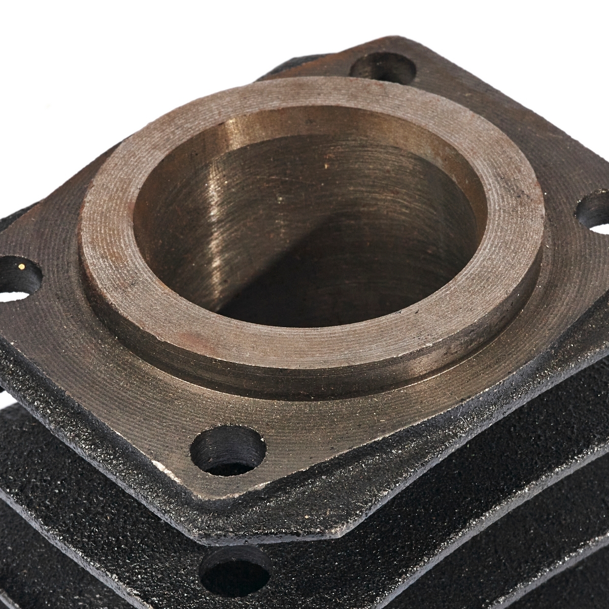 อะไหล่ SGBM9031,9033 CYLINDER