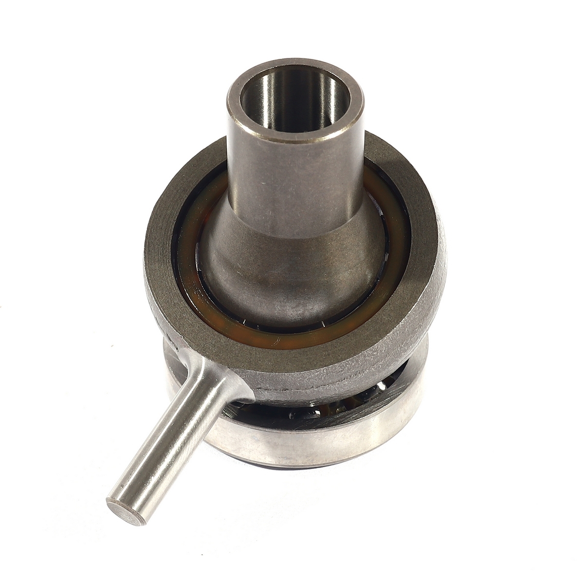 อะไหล่ DCZC02-26 #49 DRIVE BEARING