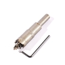 TCT HOLE SAW-ดอกโฮลซอร์คาร์ไบด์ 18 มม.
