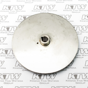 อะไหล่ IMPELLER CDXM 120/07