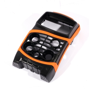 อะไหล่ กรอบหน้าพลาสติก TIG250W227II