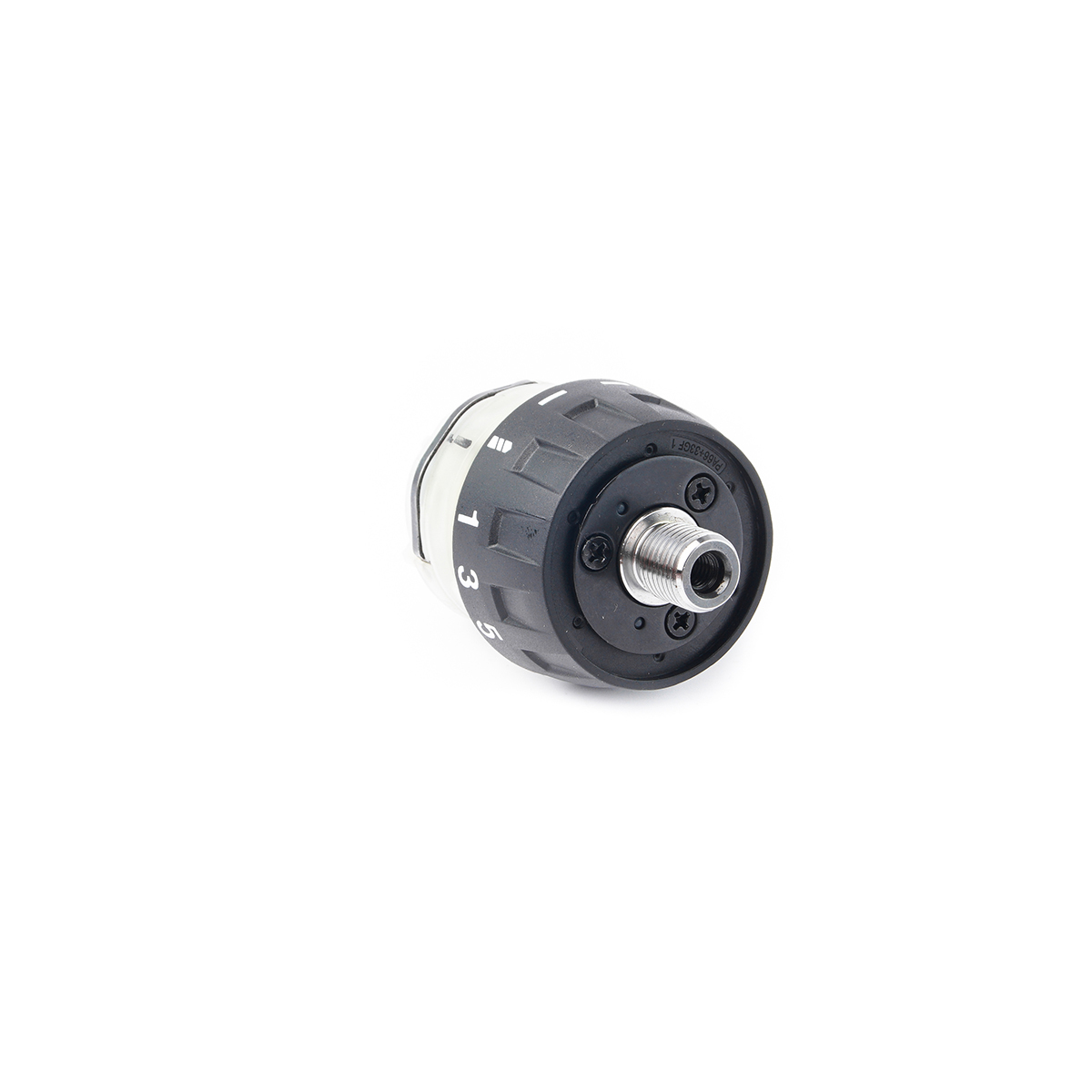 อะไหล่ DF333#12 GEAR ASSEMBLY
