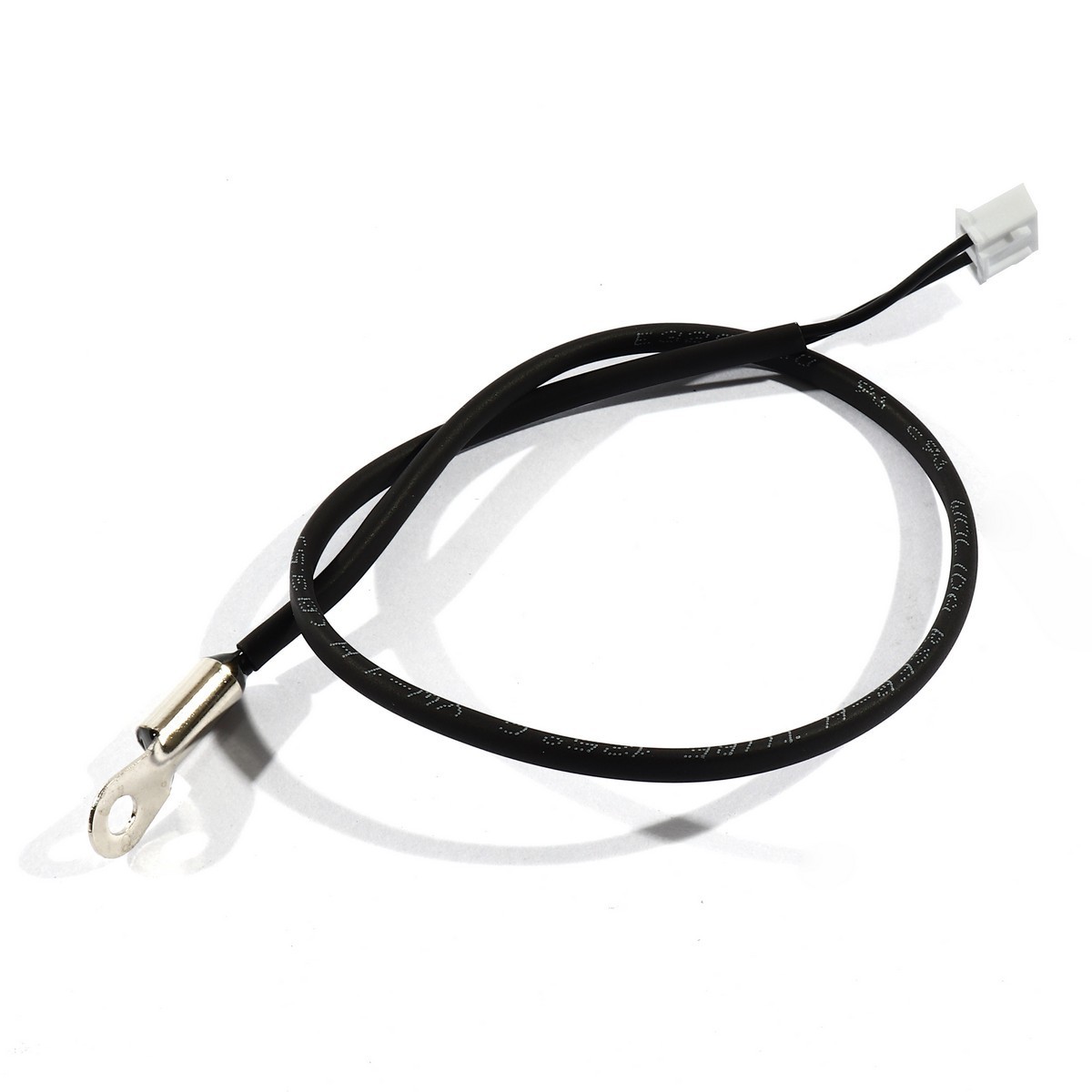 อะไหล่ เทอร์มิสเตอร์ 350XH2Y ARC400Z298