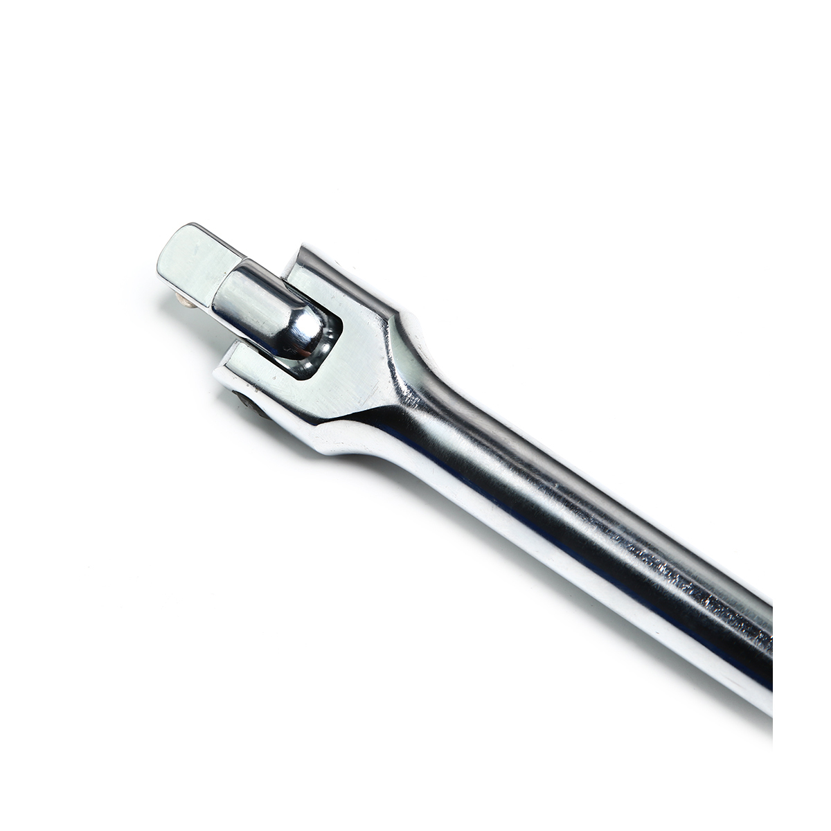 86-413 ด้ามขัน 2 ทาง FLEX HANDLE 1/2