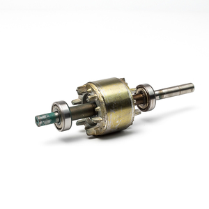 อะไหล่ PS-130AUTO ทุ่น ROTOR