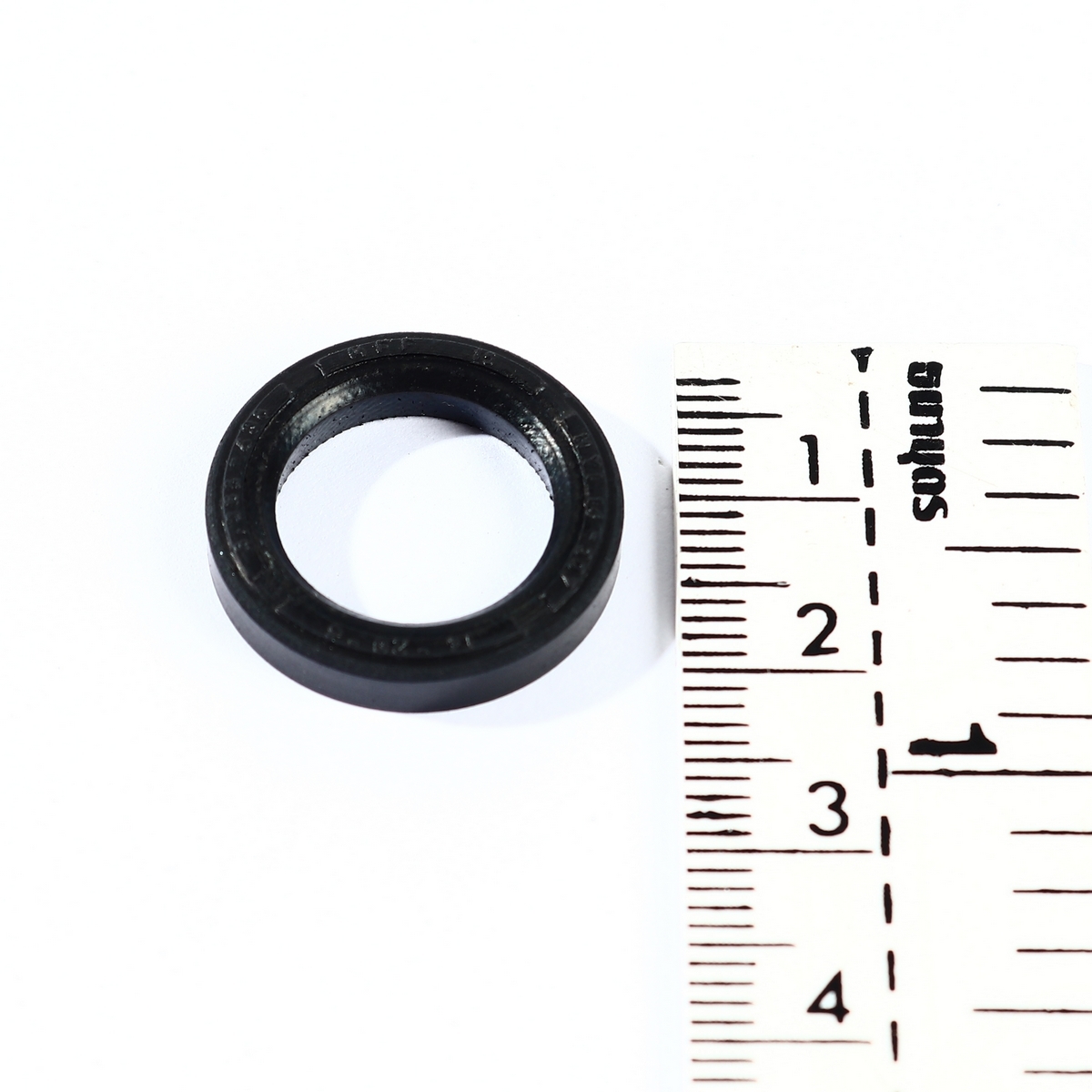 *SEAL (แทน 6.365-434)