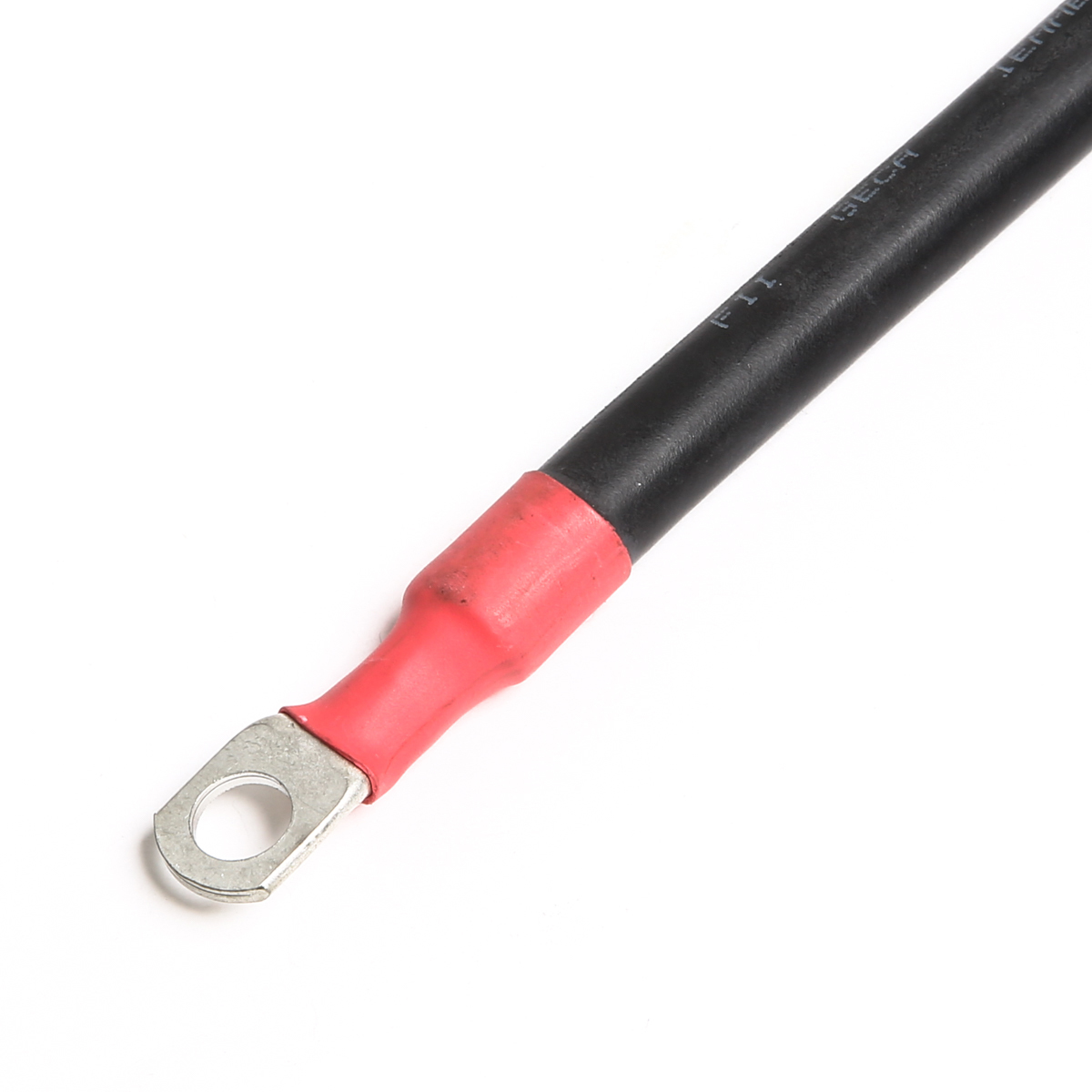 CONNECTOR FOR BATTERY 20 CM